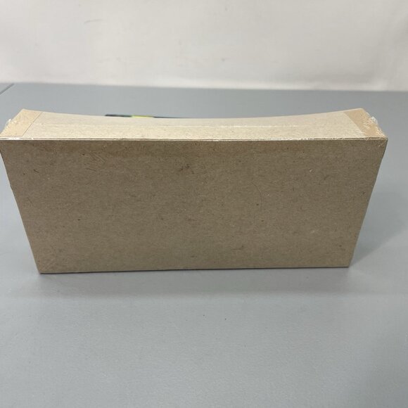 Vintage HO Athearn Bev-Bel Seaboard 19663 40’ Boxcar Train Car Kit Silver Meteor - Picture 6 of 9